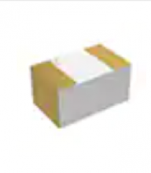 QB0805A40WYT | KYOCERA AVX | Проводник