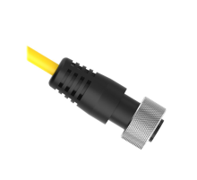 QDC-550C | Banner Engineering | Кабель