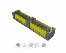 QFSS-032-04.25-L-D-DP-A