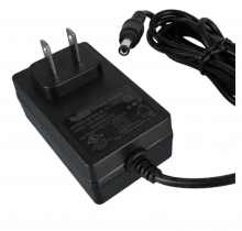 QAWA-30-5-US01 | Qualtek | Адаптер