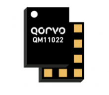 RFSW8007Q | Qorvo | Переключатель