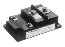 QM300HA-2H | Mitsubishi | Модуль