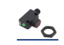 QO18600RPK | SELS | Датчик