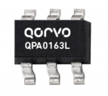 QPA9154 | Qorvo | Усилитель