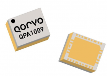 QPA1009EVB | Qorvo | Усилитель