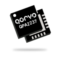 QPA2237 | Qorvo | Усилитель