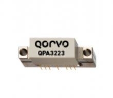 QPA3320 | Qorvo | Усилитель