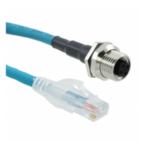 QR04AC117 TL355 | Alpha Wire | Кабель