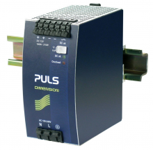 QS10.121 | PULS | Блок питания