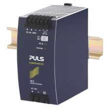 QS10.241-60 | PULS | Преобразователь