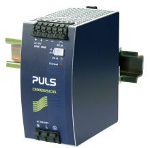 QS10.481 | PULS | Блок питания