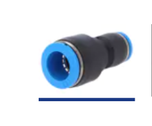 QS-G1/4-10 | FESTO | Соединитель