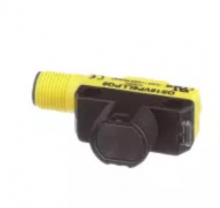 QS18VP6LLPQ8 | Banner Engineering | Датчик (арт.73246)