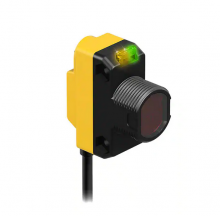 QS18VP6LPQ5 | Banner Engineering  | Датчик