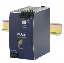 QS20.244 | PULS | Блок питания