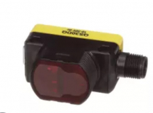 QS30DQ | Banner Engineering | Фотоэлектрический датчик (арт. 73095)