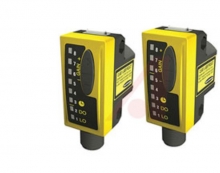 QS30LLPQ | Banner Engineering| Датчик (арт. 02994)