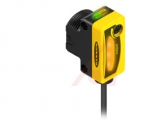 QS30LPQ | Banner Engineering | Датчик