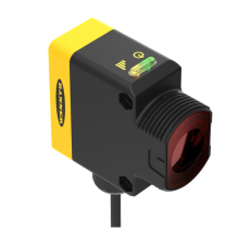 QS30RRXH2OQ5 | Banner Engineering | Датчик (арт. 79178)