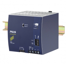 QS40.361 | PULS | Блок питания