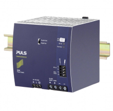 QS40.481 | PULS | Блок питания