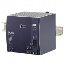 QS40.484 | PULS | Блок питания
