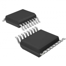 ISL54059IRTZ-T
IC SWITCH DUAL SPDT 10TDFN | Renesas Electronics | Интерфейс