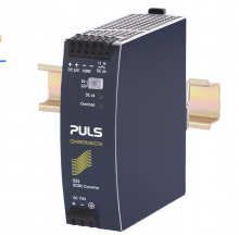 QS5.241-60 | PULS | Преобразователь