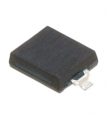 QSD2030FA4A0
SENSOR PHOTODIODE 880NM RADIAL | onsemi | Датчик