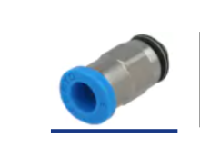 QSM-M3-3 | FESTO | Соединитель
