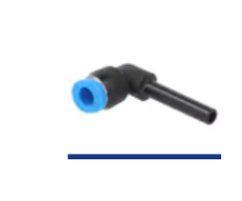 QSML-4 | FESTO | Соединитель