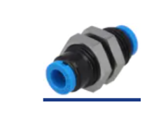 QSMS-4 | FESTO | Соединитель