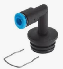 QSPLLK18-6 | FESTO | Соединитель (арт.130-847)