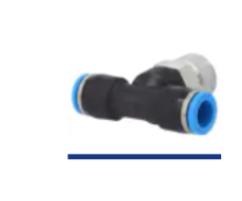 QSTL-3/8-8 | FESTO | Соединитель