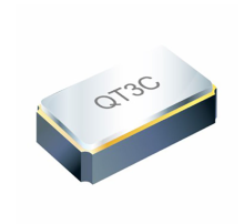 QT325G-13.560MAHE-T | QST | Кристалл