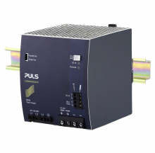QT40.241 | PULS | Блок питания