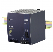 QT40.242 | PULS | Блок питания