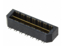 QTE-014-01-L-D-DP-A | Samtec | Разъем