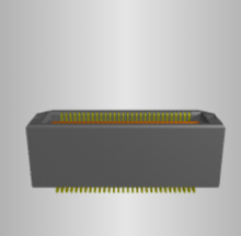 QTH-030-02-F-D-A-GP | Samtec | Соединитель