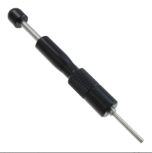 50-54931-1 | Amphenol | Инструмент