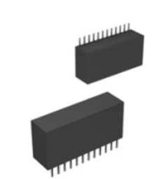 R-523.3PA  | RECOM | Преобразователь