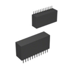 R-533.3PA  | RECOM | Преобразователь