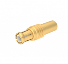 R113083000 | Radiall | Коаксиальный разъем