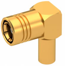 R114185000 | Radiall | Разъем