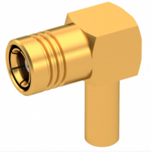 R114186000 | Radiall | Разъем