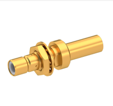 R114313000 | Radiall | Разъем