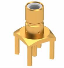 R114426000 | Radiall | Разъем