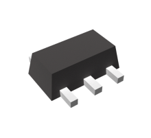 RP130K501D-TR | Nisshinbo Micro Devices | Микросхема