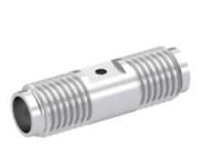 R121705000 | Radiall | Разъем