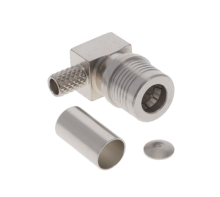 R123176000 | Radiall | Разъем